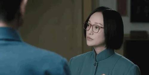 电影|姜文+关晓彤都救不了郑晓龙，《甄嬛传》导演晚年自砸招牌惨被电影圈劝退…