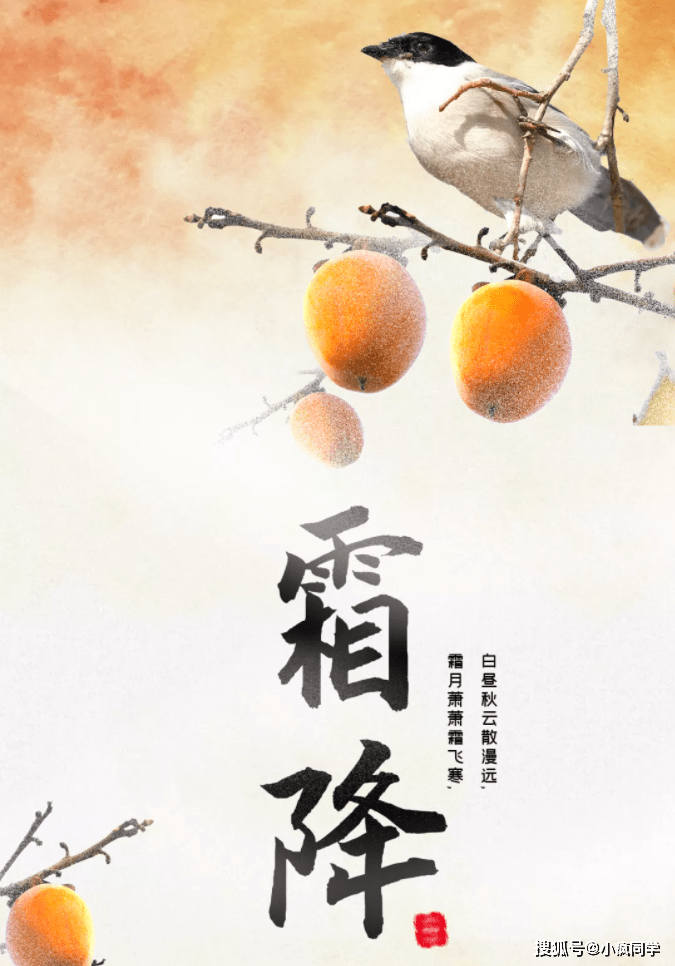 2e092f028ed4433f9661a6ce5d5ead62.png