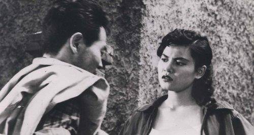 病魔|韩国首届青龙电影奖最佳女配去世，死前与病魔斗争多年！