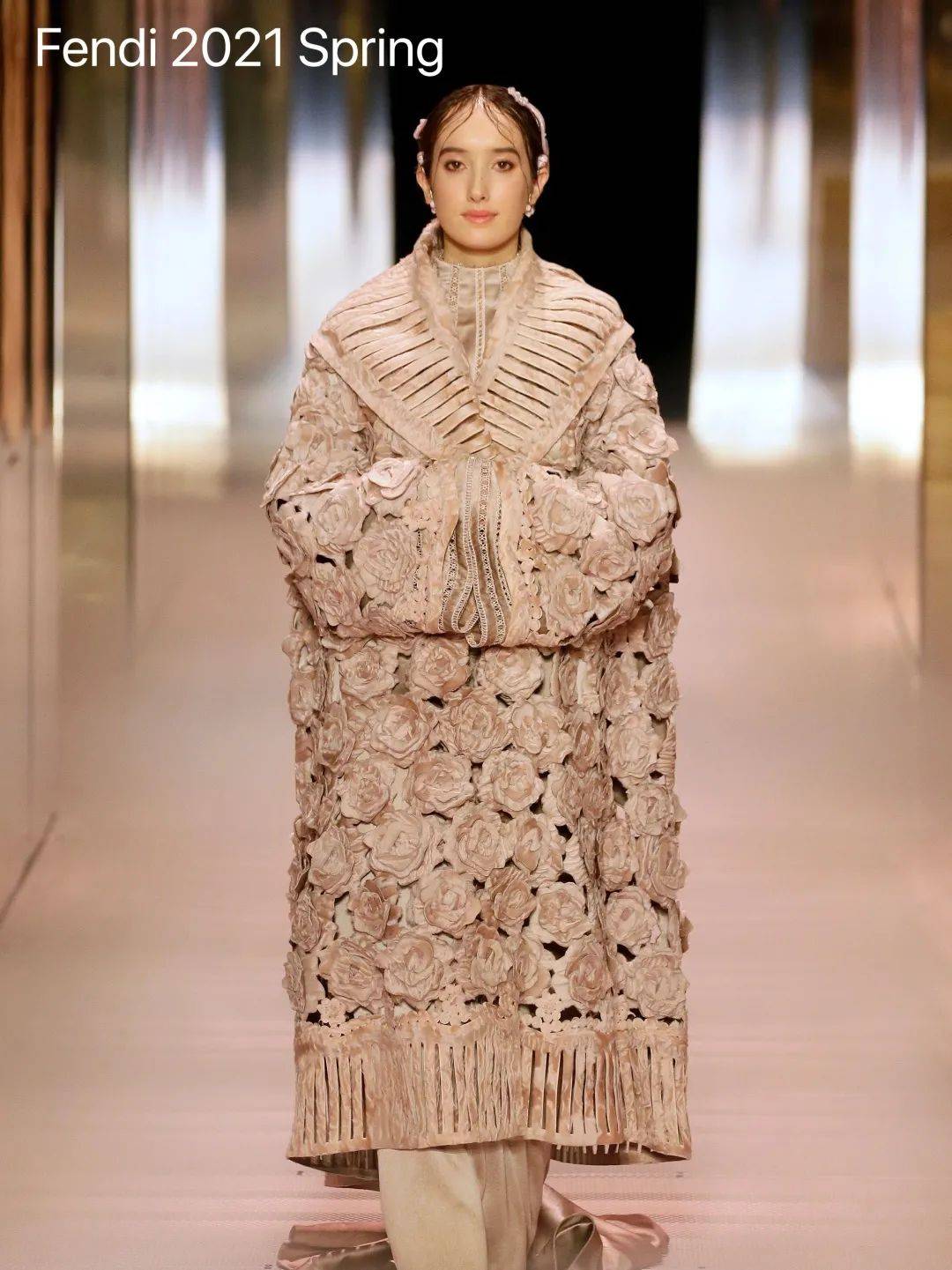 Jones 求求她别再折腾了，仙女土成大妈！