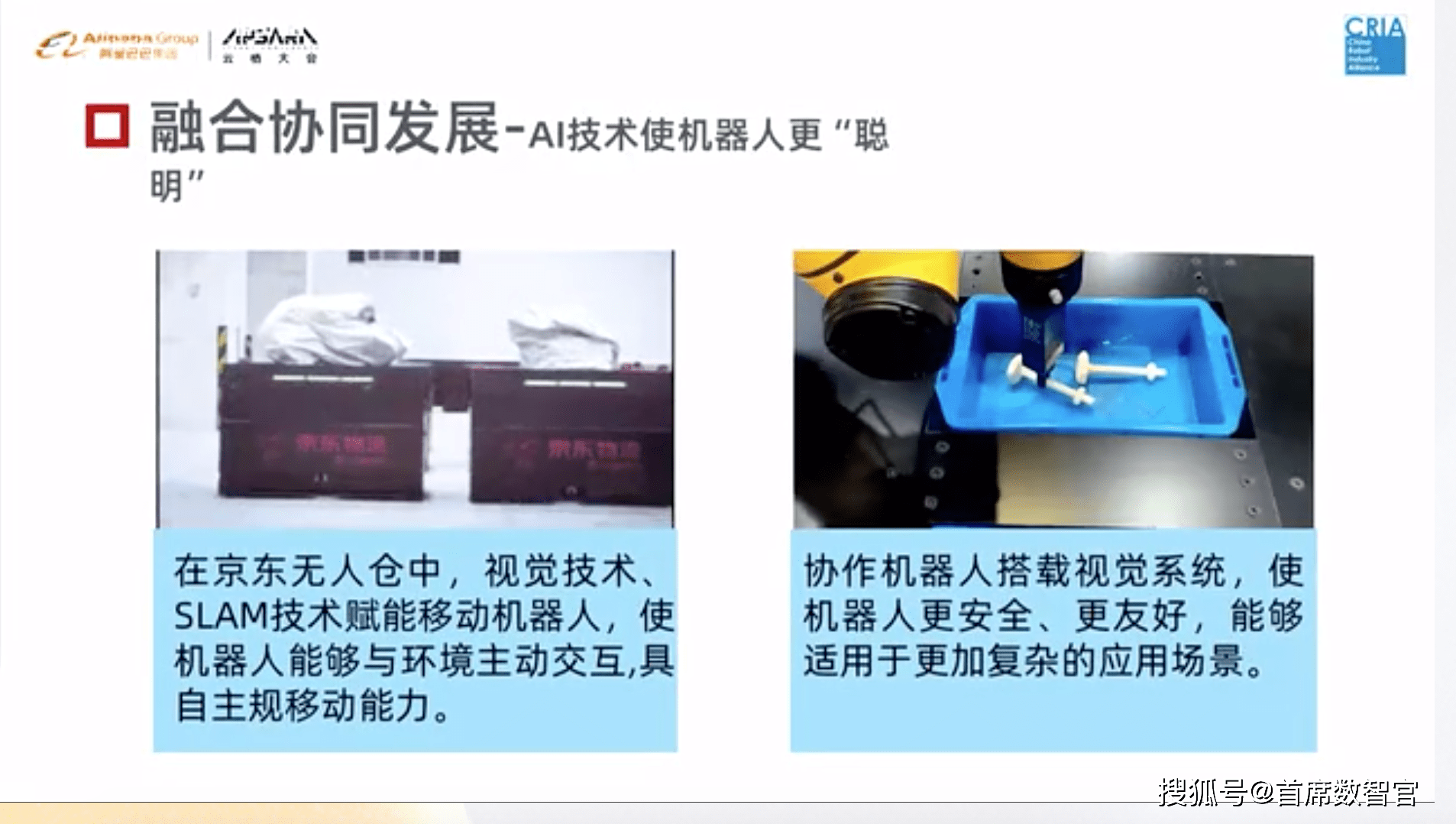 5039eccff59a4c8ea0ed858db7ba5113.png