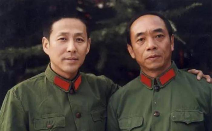 情节|零差评的十部刑侦剧《扫黑风暴》垫底，榜首毫无争议