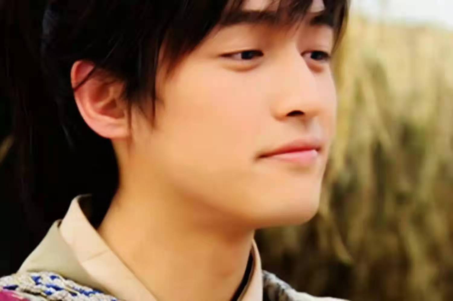 仙剑|9.4分神剧再度来袭,百亿剧神胡歌出演无望,《琅琊榜3》提上日程