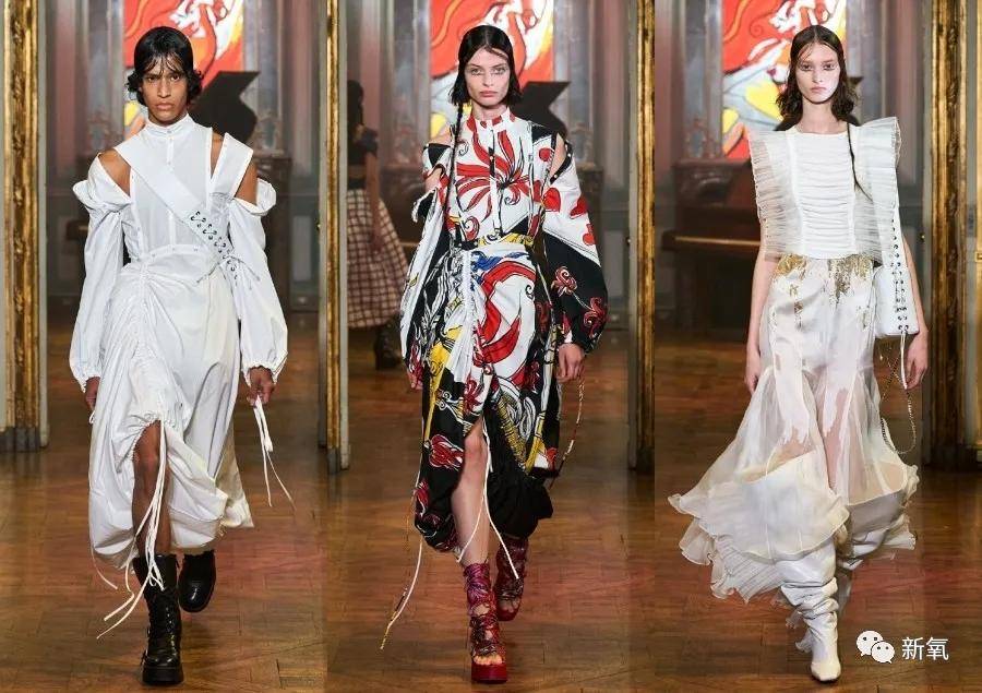 Charles 这是人类能长出来的脸吗?!