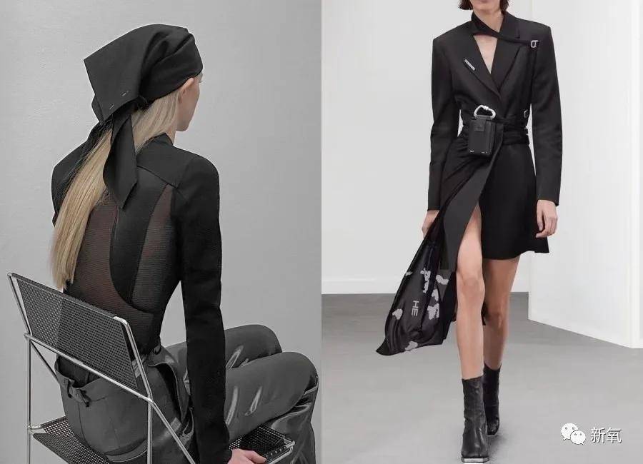 Charles 这是人类能长出来的脸吗?!