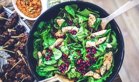 治疗|总有人说“得了肾病就会到尿毒症”，坚持这8个方法，怎么会毒？