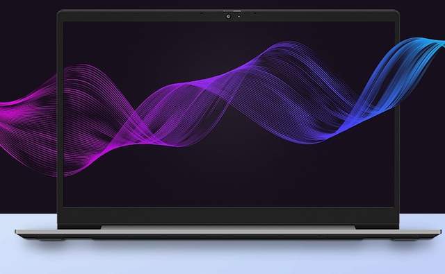 选择这些 11 代酷睿轻薄本，双 11 扫货你就赚了