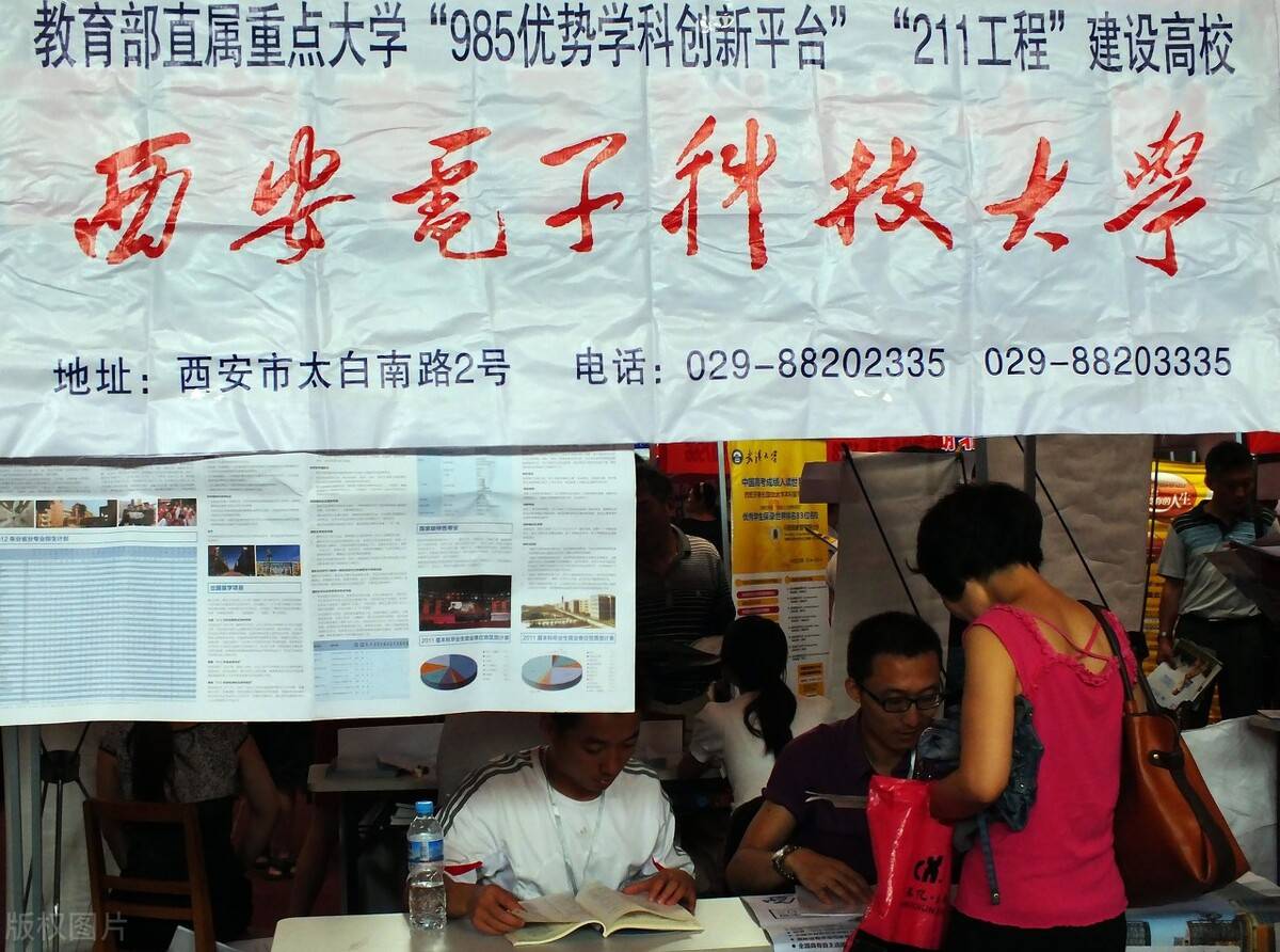 去角质品牌排行榜10强_去角质去角质产品排行榜10强,去角质的方法,如何去角质_...
