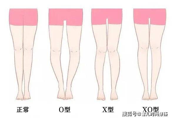 整体 裤子怎么穿才更好看?建议从“腿型”下功夫,简单又实用