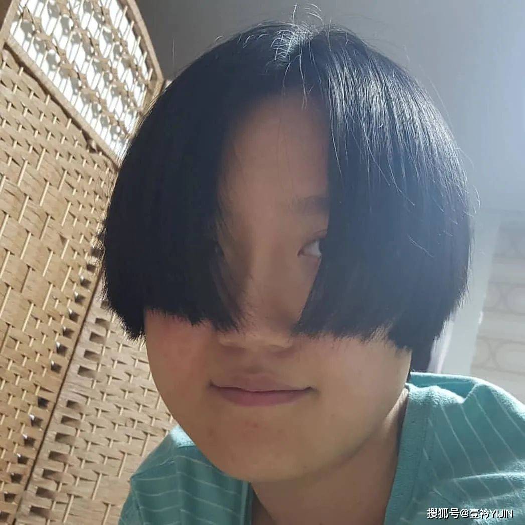 怎样可以让眼镜不花 a66130ad5da6474bad7140cb25b5ad8c.jpeg