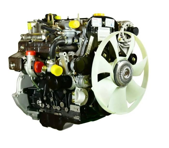 vm发动机产品展示专业生产柴油发动机企业,是中高端suv,mpv,轻型客车