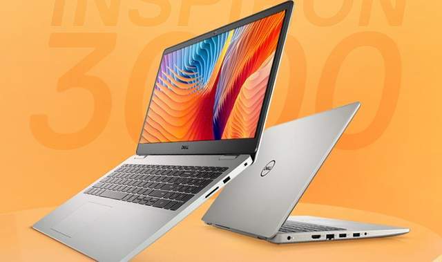 选择这些 11 代酷睿轻薄本，双 11 扫货你就赚了