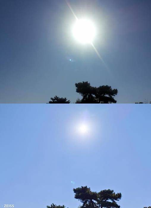 vivo X70 pro +测评：从消费者的实际使用需求去寻求技术突破口