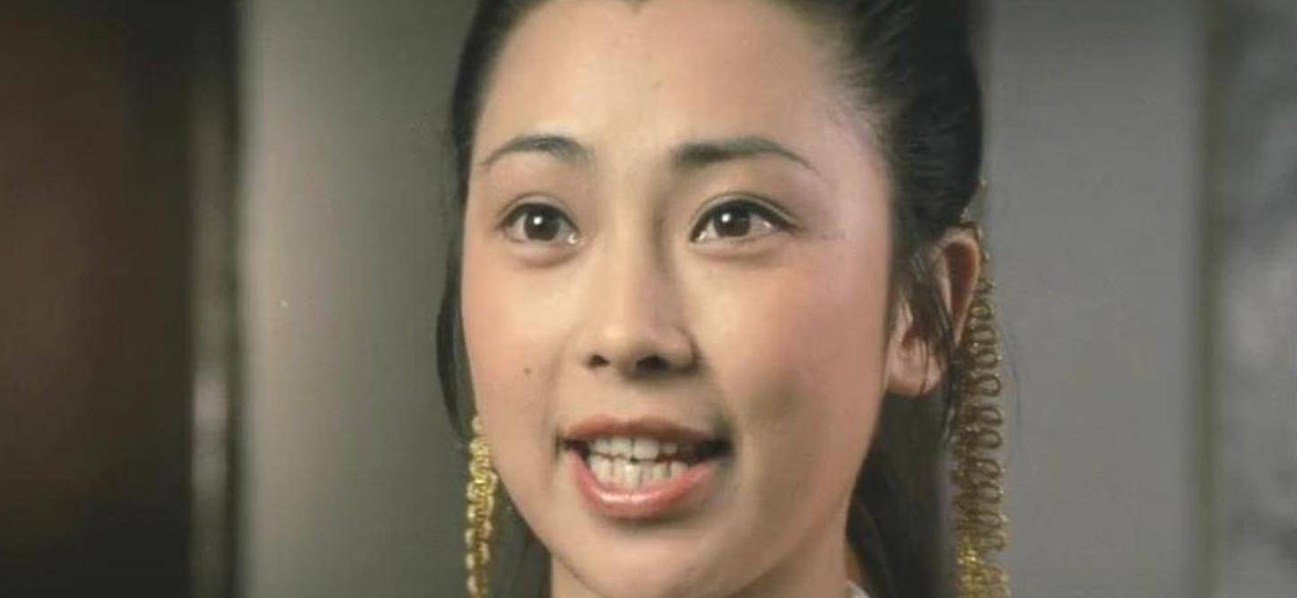 周星驰|香港票房最高的15部功夫片：甄子丹独占5部，成龙、周星驰各一部