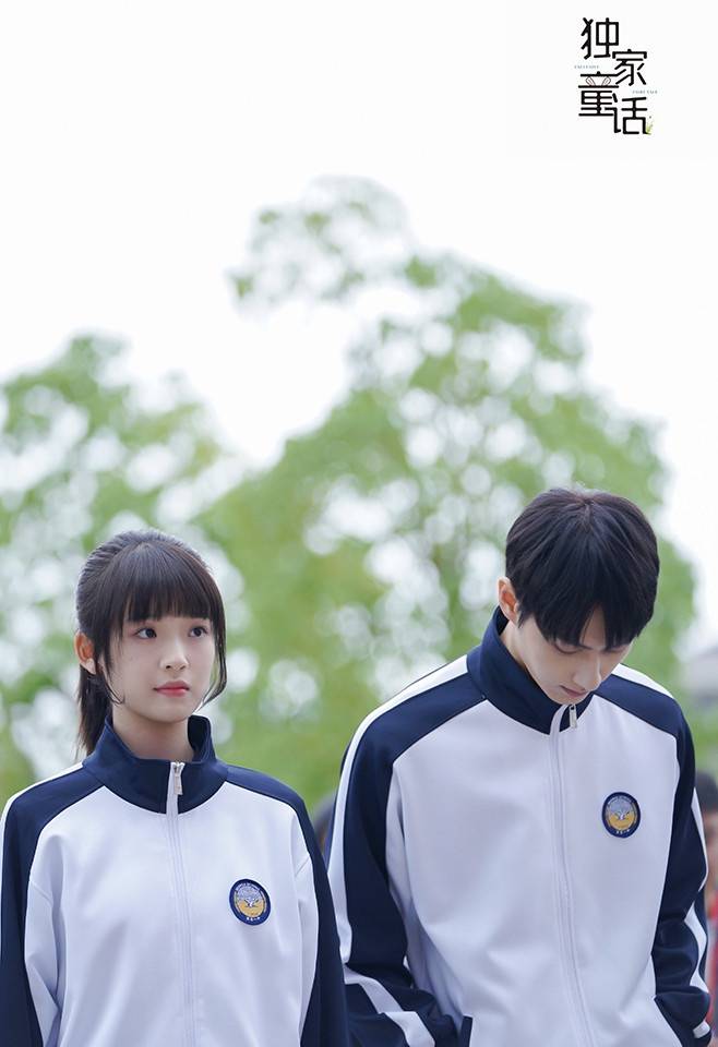 魏哲鸣|最新10部定角剧！赵丽颖《野蛮》开机，许凯＆古力娜扎组CP，梁洁＆曾舜晞二搭