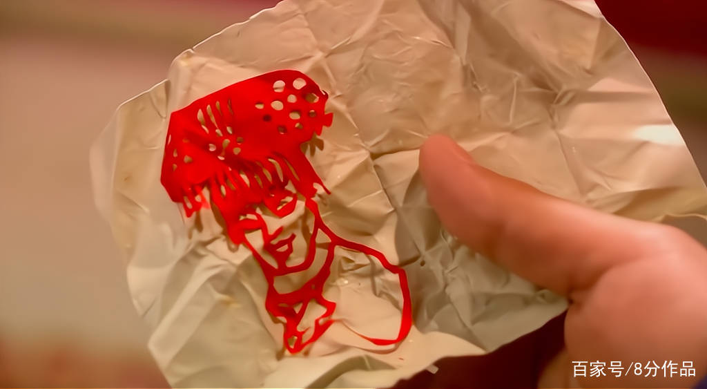 因为|《甄嬛传》：浣碧为了嫁给果郡王，有没有用手段？其实还真的有