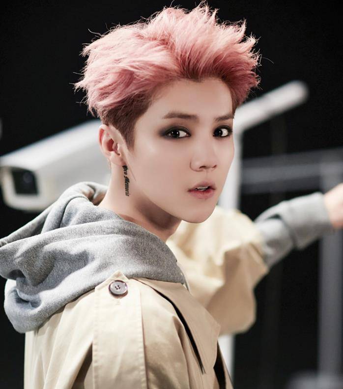 艺人片酬排行榜_顶流演员片酬排名曝光:赵丽颖单集才40万,第一是一直低调的他