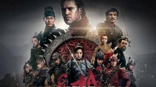 电影|姜文+关晓彤都救不了郑晓龙，《甄嬛传》导演晚年自砸招牌惨被电影圈劝退…