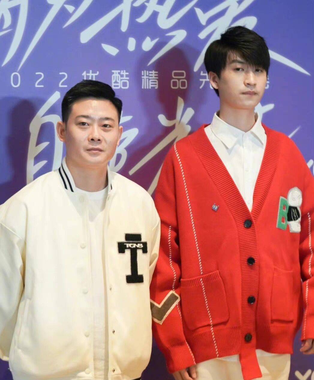 喜剧|开心麻花首推团综，德云社官宣新综艺，喜剧天团对阵你更喜欢谁