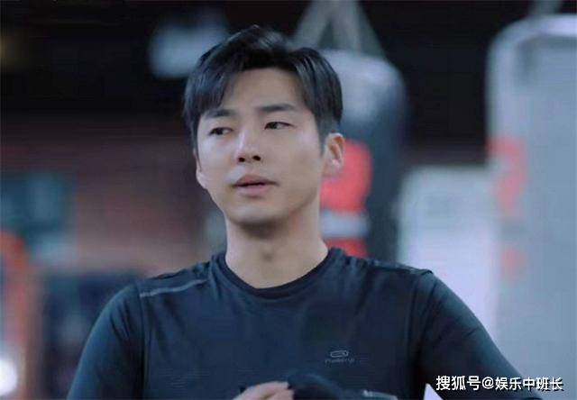 陆芸|《好好生活》刁蛮大小姐遇上暖男助理,林青真的是个大暖男