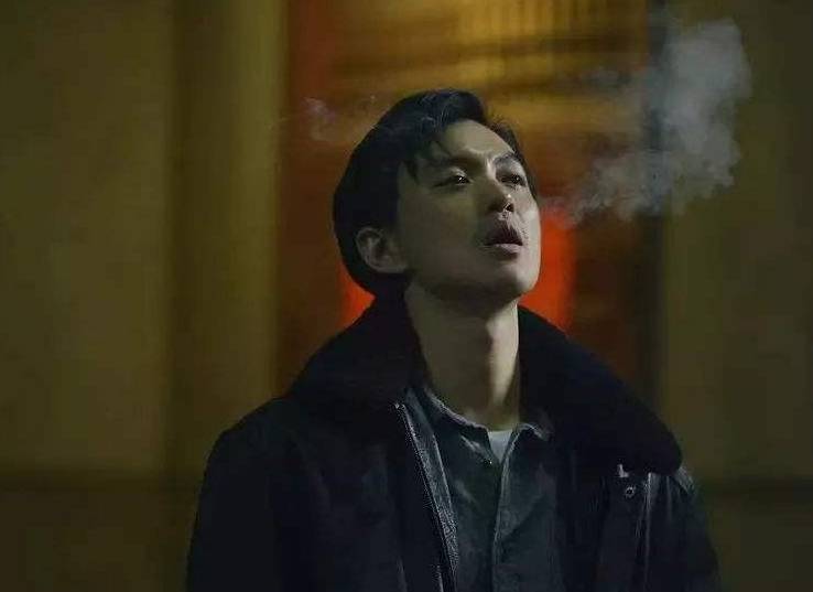 月子|“我妈来城里享福，不伺候月子”，妻子的三连问，打疼了男人的脸