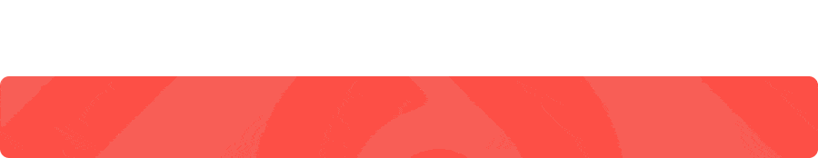 社长条漫第3期 月薪5k与月薪5w的亚马逊运营 区别在哪里 跨境 全网搜