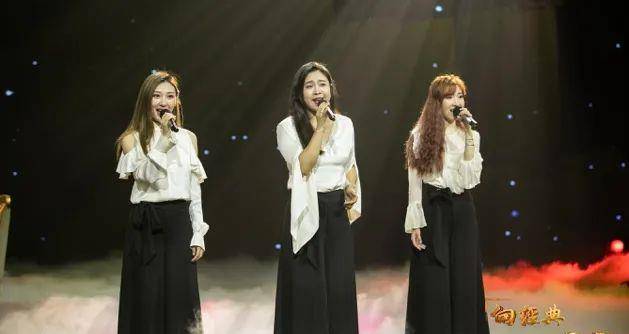 父亲|给这角色打“问号”李雪健脸红了