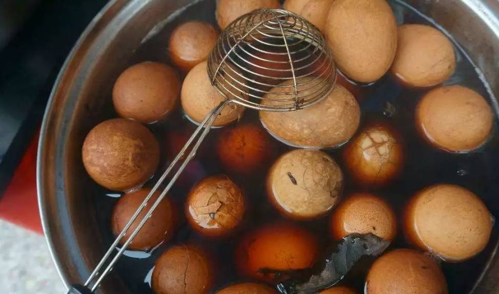 饮食|早上起床，宁可饿着也不吃这3种食物，影响脾胃难消化