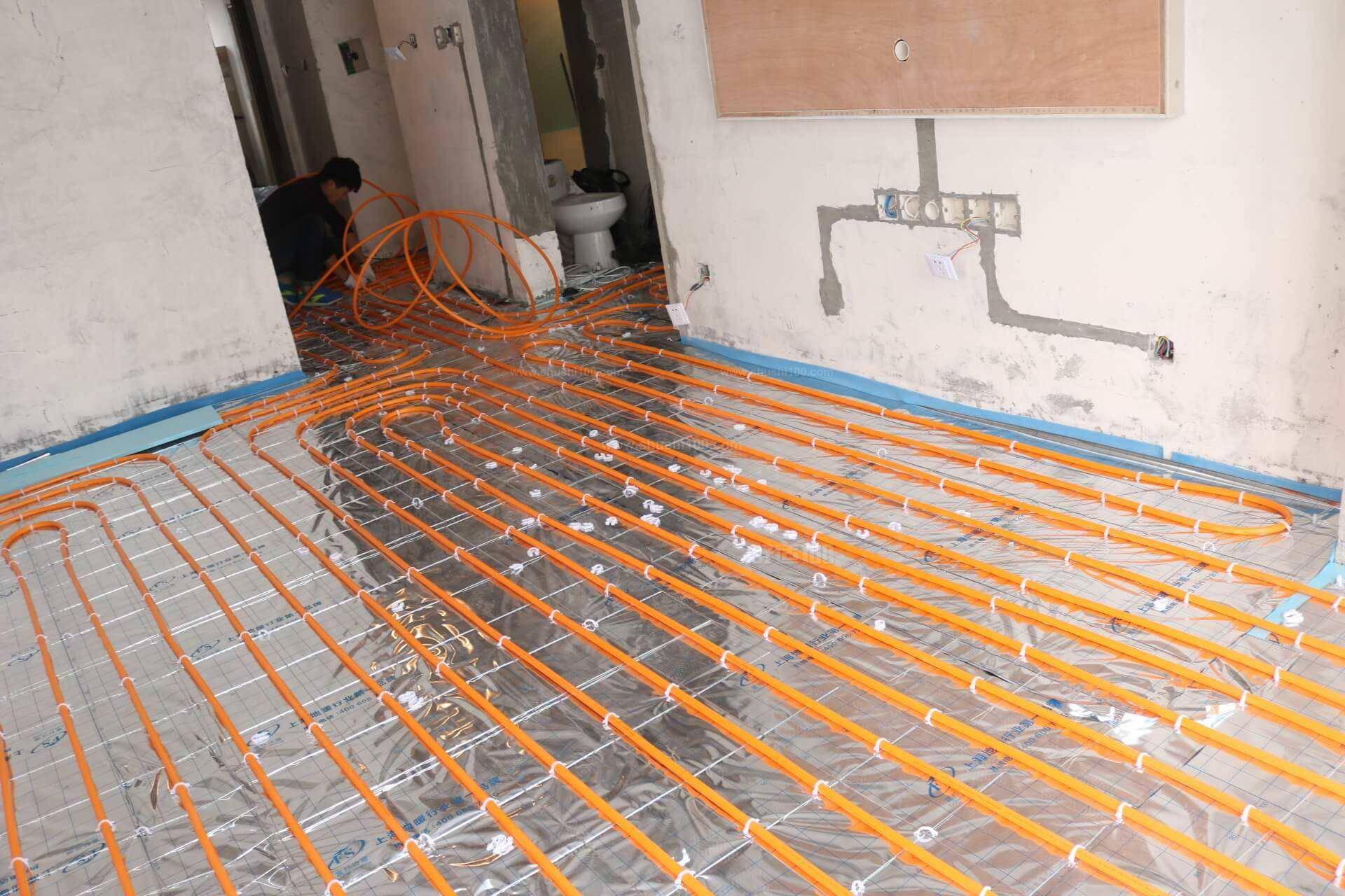 过来人说出6大缺点,入住后很糟心!