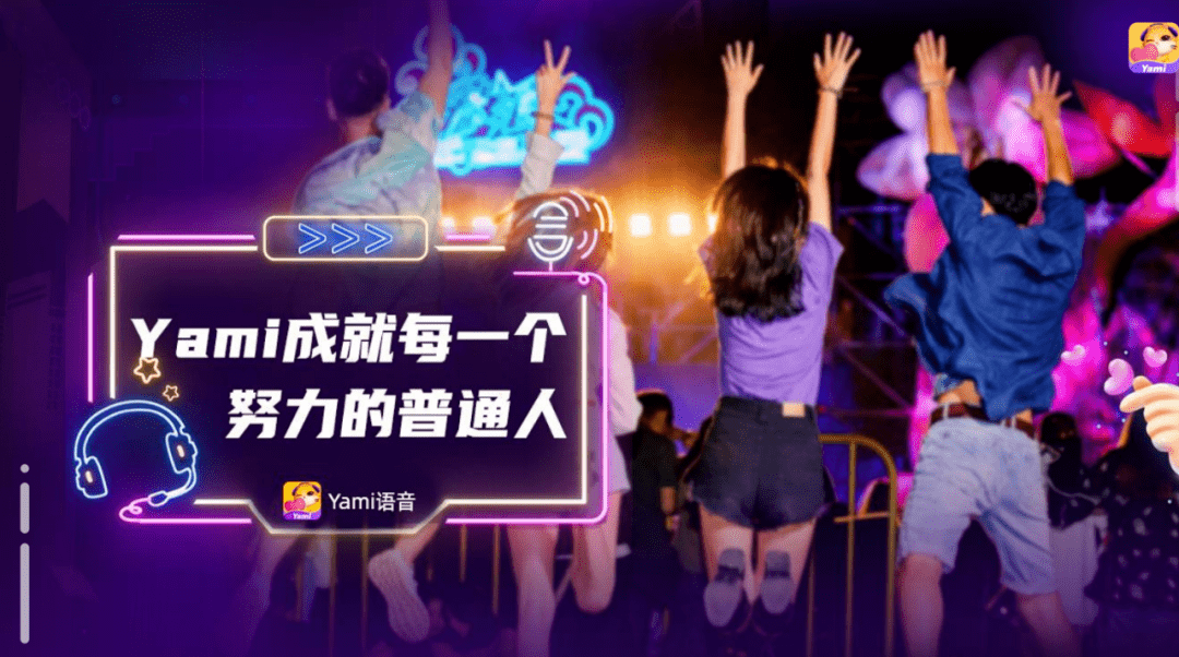 5d6caa9e9a8f4c3194781bc16916d629.png