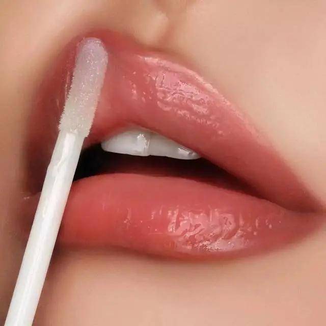 方法美妆篇|你绝对用得上的唇妆小技巧