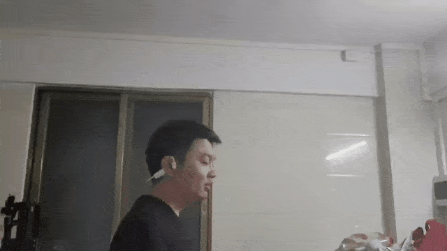 不振不痒不伤耳！Sanag A7S Pro气传导蓝牙耳机上手实测