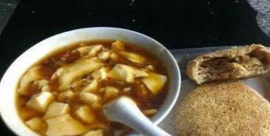 东北|东北人最爱的4种早餐,外地人表示不敢吃,网友:能吃得下才怪!