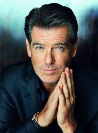 邦德|又一个007时代即将谢幕,从质疑到推崇这个“邦德”是怎样炼成的