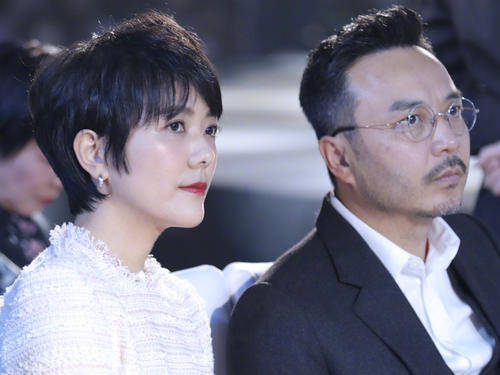 原创杨乐乐被列为被执行人，为何汪涵视而不见？背后有何隐情？