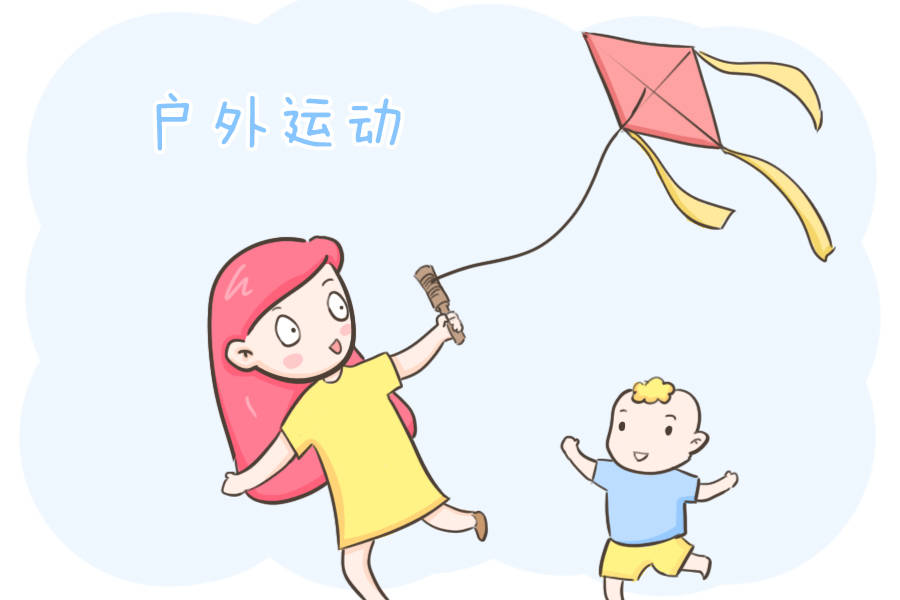 才会|孩子不好好吃饭？不要慌，教你6招搞定
