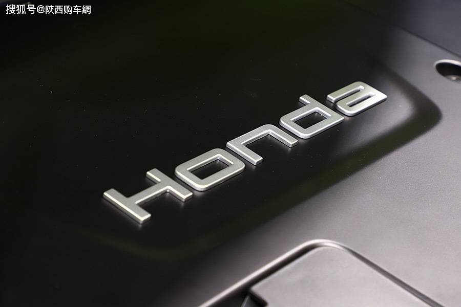 东风Honda e:NS1 本田标加持的纯电SUV,未来可期_搜狐汽车_搜狐网