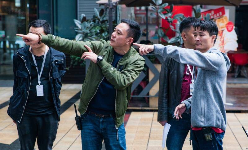 现实|专访孔令平、王智:《世上只有妈妈好》谈社会现实