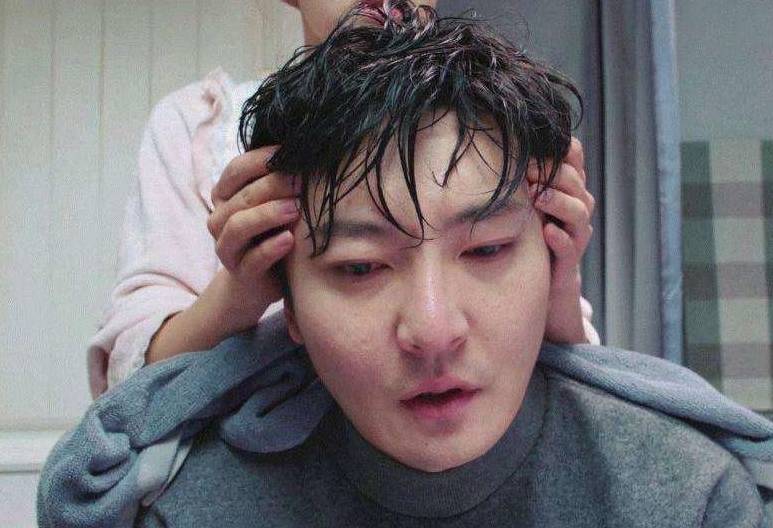 月子|“我妈来城里享福，不伺候月子”，妻子的三连问，打疼了男人的脸