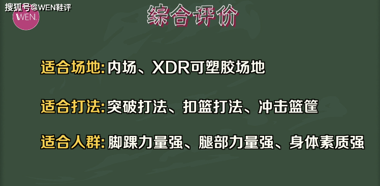 实战 AJ36实战测评：重大安全隐患？优缺点非常明显的旗舰实战鞋