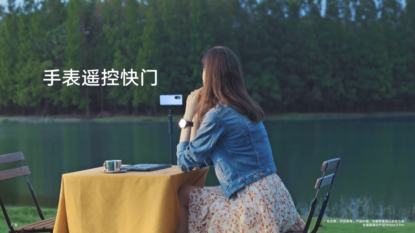 拍照如何拍出高质量 cf6ed01458b24a14a8de56360d633595.png