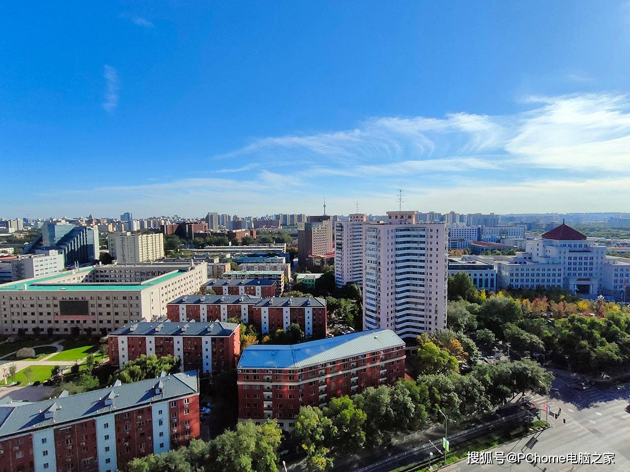 强悍游戏芯5000大电池 OPPO K9s再创千元超值神话