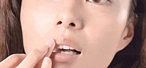 方法美妆篇|你绝对用得上的唇妆小技巧