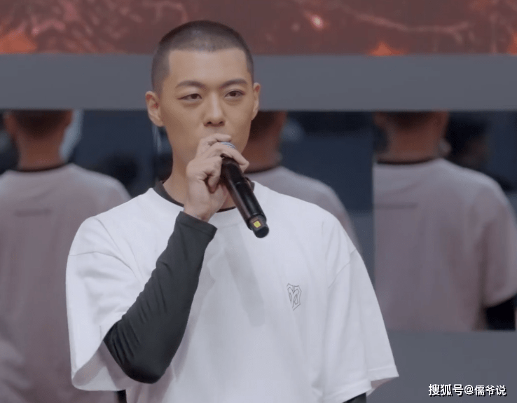 因为|李云迪被拘，郎朗不是唯一赢家，还有《哥哥》中被淘汰的他