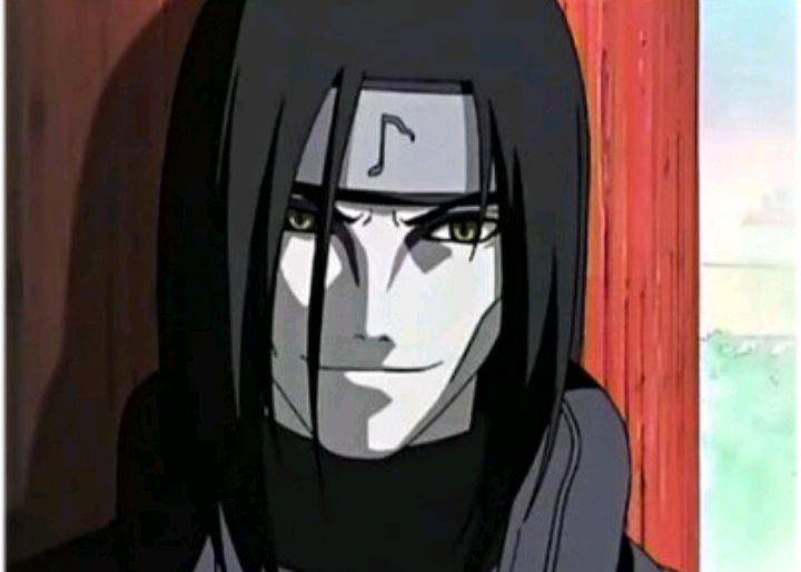 如果用大蛇丸代替伏地魔会发生什么 哈利 波特能斗过大蛇丸吗 汤姆 里德尔 新闻时间