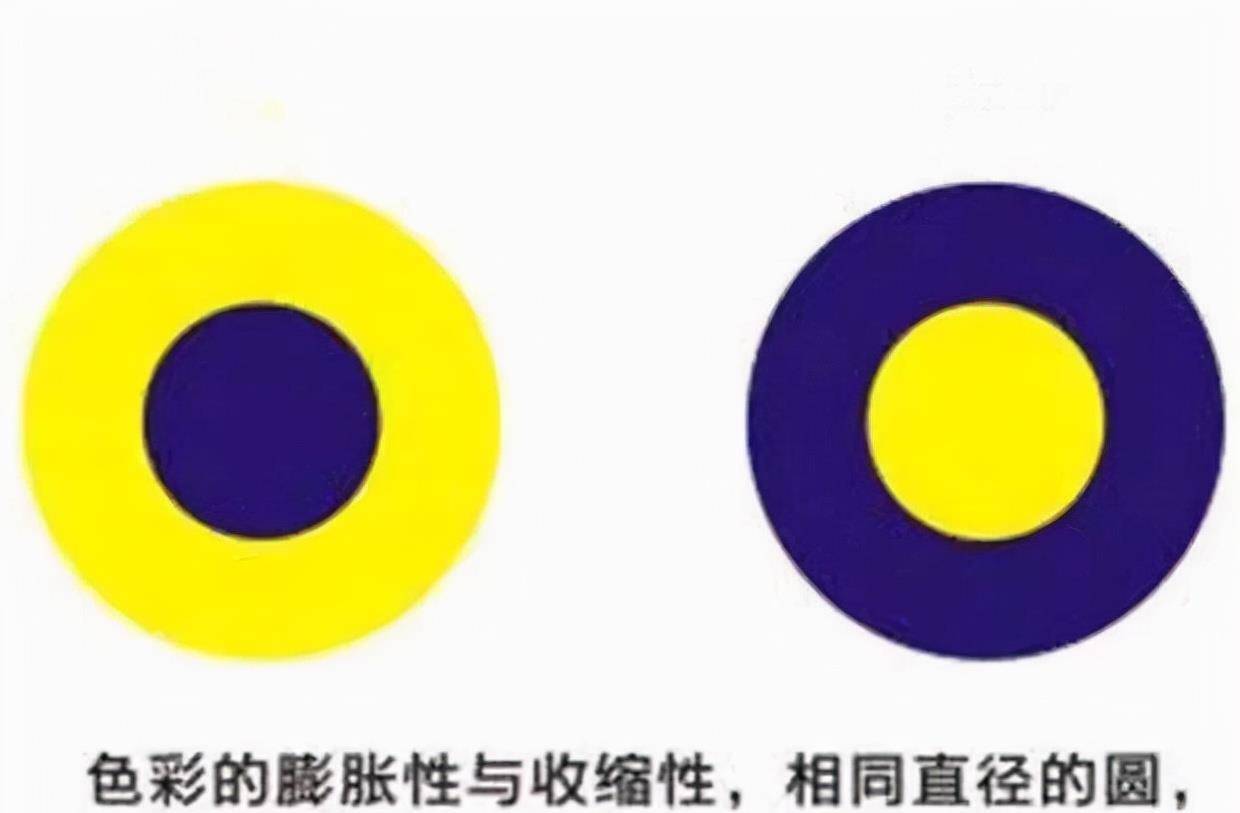 冷色 车晓穿针织衫身材平坦，虽时尚但瘦得少了女人味，还是增点肥吧