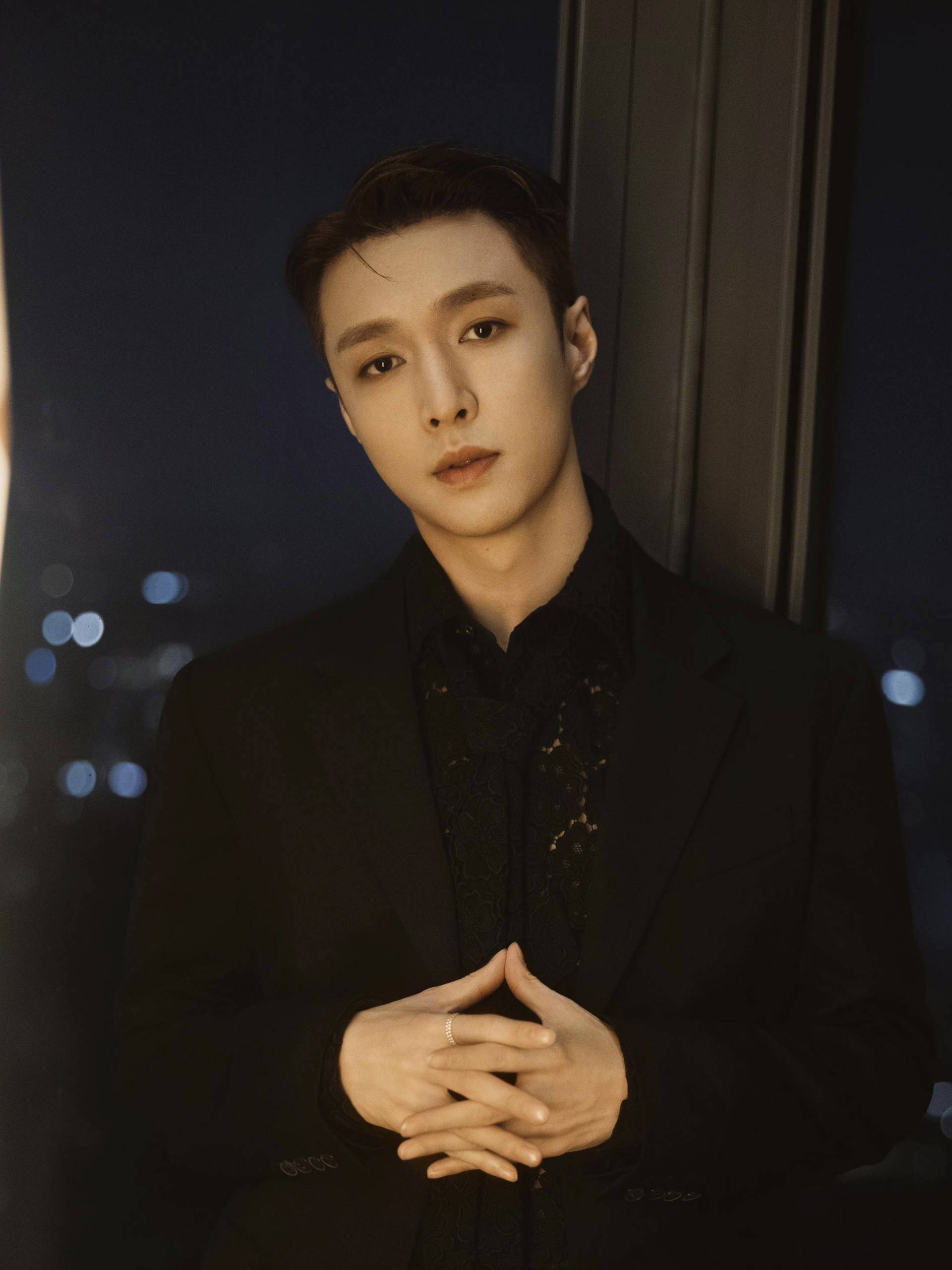 叶玉洁奢华奢侈媒体 | CHAUMET携张艺兴与汤唯落笔风雅篇章 | 奢侈奢华媒体