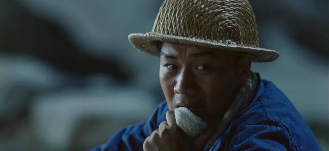 青年|《火红年华》:两面三刀的季成钢,这个编剧是不是和女性有仇?