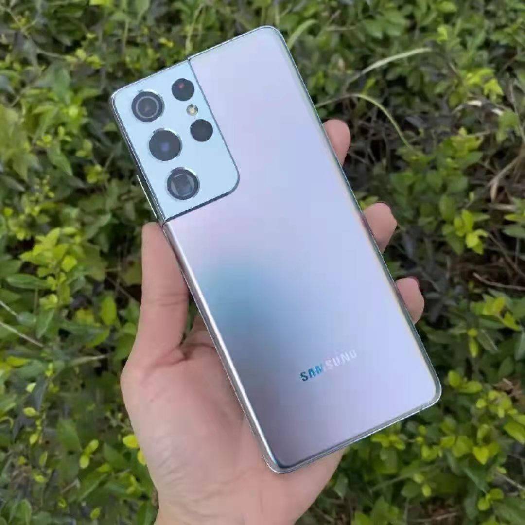 包括galaxy note20 ultra,galaxy s20 ultra等;三星hm2是公版传感器