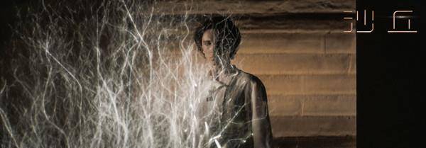 汉斯·季默|关于《沙丘》,你需要了解的10件事